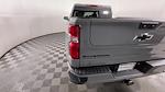 New 2025 Chevrolet Silverado 1500 RST Crew Cab RWD, Pickup for sale #T15035 - photo 8