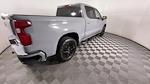 New 2025 Chevrolet Silverado 1500 RST Crew Cab RWD, Pickup for sale #T15035 - photo 2