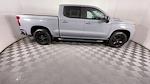 New 2025 Chevrolet Silverado 1500 RST Crew Cab RWD, Pickup for sale #T15035 - photo 9