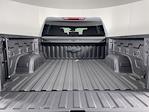 New 2025 Chevrolet Silverado 1500 RST Crew Cab RWD, Pickup for sale #T15035 - photo 24