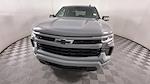 New 2025 Chevrolet Silverado 1500 RST Crew Cab RWD, Pickup for sale #T15035 - photo 36