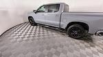 New 2025 Chevrolet Silverado 1500 RST Crew Cab RWD, Pickup for sale #T15035 - photo 39