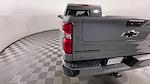 New 2025 Chevrolet Silverado 1500 RST Crew Cab RWD, Pickup for sale #T15035 - photo 40