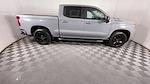 New 2025 Chevrolet Silverado 1500 RST Crew Cab RWD, Pickup for sale #T15035 - photo 42