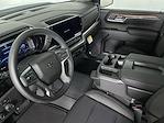 New 2025 Chevrolet Silverado 1500 RST Crew Cab RWD, Pickup for sale #T15035 - photo 53