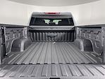 New 2025 Chevrolet Silverado 1500 RST Crew Cab RWD, Pickup for sale #T15035 - photo 57