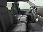 New 2025 Chevrolet Silverado 1500 RST Crew Cab RWD, Pickup for sale #T15035 - photo 59