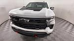 New 2025 Chevrolet Silverado 1500 LT Crew Cab 4x4, Pickup for sale #T15040 - photo 7