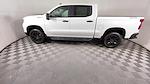 New 2025 Chevrolet Silverado 1500 LT Crew Cab 4x4, Pickup for sale #T15040 - photo 9