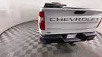 New 2025 Chevrolet Silverado 1500 LT Crew Cab 4x4, Pickup for sale #T15040 - photo 11