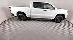 New 2025 Chevrolet Silverado 1500 LT Crew Cab 4x4, Pickup for sale #T15040 - photo 12