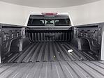 New 2025 Chevrolet Silverado 1500 LT Crew Cab 4x4, Pickup for sale #T15040 - photo 28