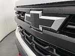 New 2025 Chevrolet Silverado 1500 LT Crew Cab 4x4, Pickup for sale #T15040 - photo 33