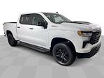 New 2025 Chevrolet Silverado 1500 LT Crew Cab 4x4, Pickup for sale #T15040 - photo 38