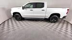 New 2025 Chevrolet Silverado 1500 LT Crew Cab 4x4, Pickup for sale #T15040 - photo 42