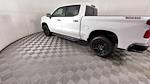 New 2025 Chevrolet Silverado 1500 LT Crew Cab 4x4, Pickup for sale #T15040 - photo 43