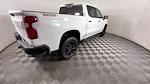 New 2025 Chevrolet Silverado 1500 LT Crew Cab 4x4, Pickup for sale #T15040 - photo 45