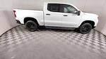 New 2025 Chevrolet Silverado 1500 LT Crew Cab 4x4, Pickup for sale #T15040 - photo 46