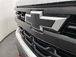 New 2025 Chevrolet Silverado 1500 LT Crew Cab 4x4, Pickup for sale #T15040 - photo 67