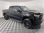 New 2025 Chevrolet Silverado 1500 LT Crew Cab 4x4, Pickup for sale #T15042 - photo 1