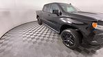 New 2025 Chevrolet Silverado 1500 LT Crew Cab 4x4, Pickup for sale #T15042 - photo 3