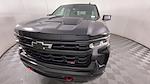 New 2025 Chevrolet Silverado 1500 LT Crew Cab 4x4, Pickup for sale #T15042 - photo 4