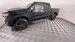 New 2025 Chevrolet Silverado 1500 LT Crew Cab 4x4, Pickup for sale #T15042 - photo 5