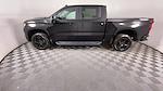 New 2025 Chevrolet Silverado 1500 LT Crew Cab 4x4, Pickup for sale #T15042 - photo 6