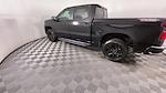 New 2025 Chevrolet Silverado 1500 LT Crew Cab 4x4, Pickup for sale #T15042 - photo 7