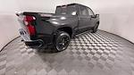 New 2025 Chevrolet Silverado 1500 LT Crew Cab 4x4, Pickup for sale #T15042 - photo 2