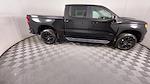 New 2025 Chevrolet Silverado 1500 LT Crew Cab 4x4, Pickup for sale #T15042 - photo 9