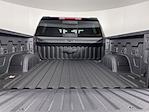 New 2025 Chevrolet Silverado 1500 LT Crew Cab 4x4, Pickup for sale #T15042 - photo 25