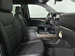 New 2025 Chevrolet Silverado 1500 LT Crew Cab 4x4, Pickup for sale #T15042 - photo 27