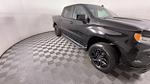 New 2025 Chevrolet Silverado 1500 LT Crew Cab 4x4, Pickup for sale #T15042 - photo 36