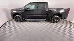 New 2025 Chevrolet Silverado 1500 LT Crew Cab 4x4, Pickup for sale #T15042 - photo 39