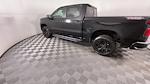 New 2025 Chevrolet Silverado 1500 LT Crew Cab 4x4, Pickup for sale #T15042 - photo 40