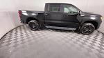 New 2025 Chevrolet Silverado 1500 LT Crew Cab 4x4, Pickup for sale #T15042 - photo 43