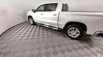 New 2025 Chevrolet Silverado 1500 LTZ Crew Cab 4x4, Pickup for sale #T15045 - photo 7