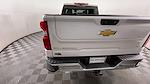 New 2025 Chevrolet Silverado 1500 LTZ Crew Cab 4x4, Pickup for sale #T15045 - photo 8