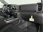 New 2025 Chevrolet Silverado 1500 LTZ Crew Cab 4x4, Pickup for sale #T15045 - photo 29