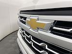 New 2025 Chevrolet Silverado 1500 LTZ Crew Cab 4x4, Pickup for sale #T15045 - photo 31