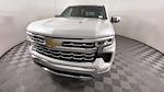 New 2025 Chevrolet Silverado 1500 LTZ Crew Cab 4x4, Pickup for sale #T15045 - photo 38