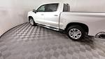 New 2025 Chevrolet Silverado 1500 LTZ Crew Cab 4x4, Pickup for sale #T15045 - photo 41