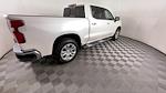 New 2025 Chevrolet Silverado 1500 LTZ Crew Cab 4x4, Pickup for sale #T15045 - photo 43