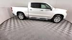 New 2025 Chevrolet Silverado 1500 LTZ Crew Cab 4x4, Pickup for sale #T15045 - photo 44