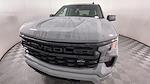 New 2025 Chevrolet Silverado 1500 Custom Crew Cab 4x4, Pickup for sale #T15046 - photo 4