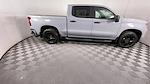 New 2025 Chevrolet Silverado 1500 Custom Crew Cab 4x4, Pickup for sale #T15046 - photo 9