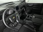 New 2025 Chevrolet Silverado 1500 Custom Crew Cab 4x4, Pickup for sale #T15046 - photo 19