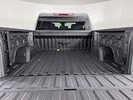 New 2025 Chevrolet Silverado 1500 Custom Crew Cab 4x4, Pickup for sale #T15046 - photo 23