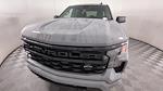 New 2025 Chevrolet Silverado 1500 Custom Crew Cab 4x4, Pickup for sale #T15046 - photo 35